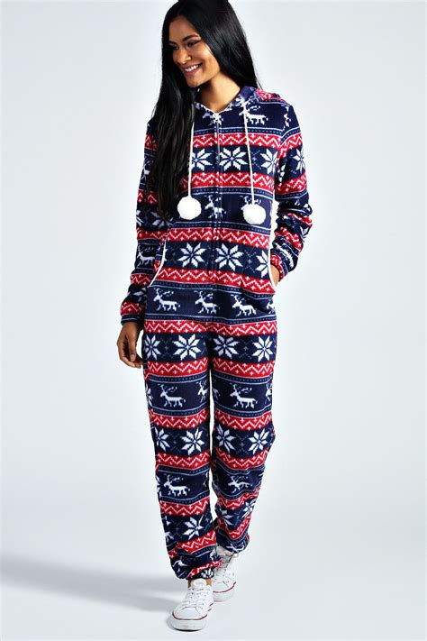 funny christmas onesies for men|christmas onesie primark.